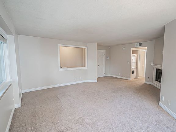 4th image of 26820 Claudette St Unit 255