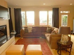 1029 Saint Gregory St UNIT 1029-A, Cincinnati, OH 45202