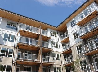 723 Grover Ave, Coquitlam, BC V3J 3C6