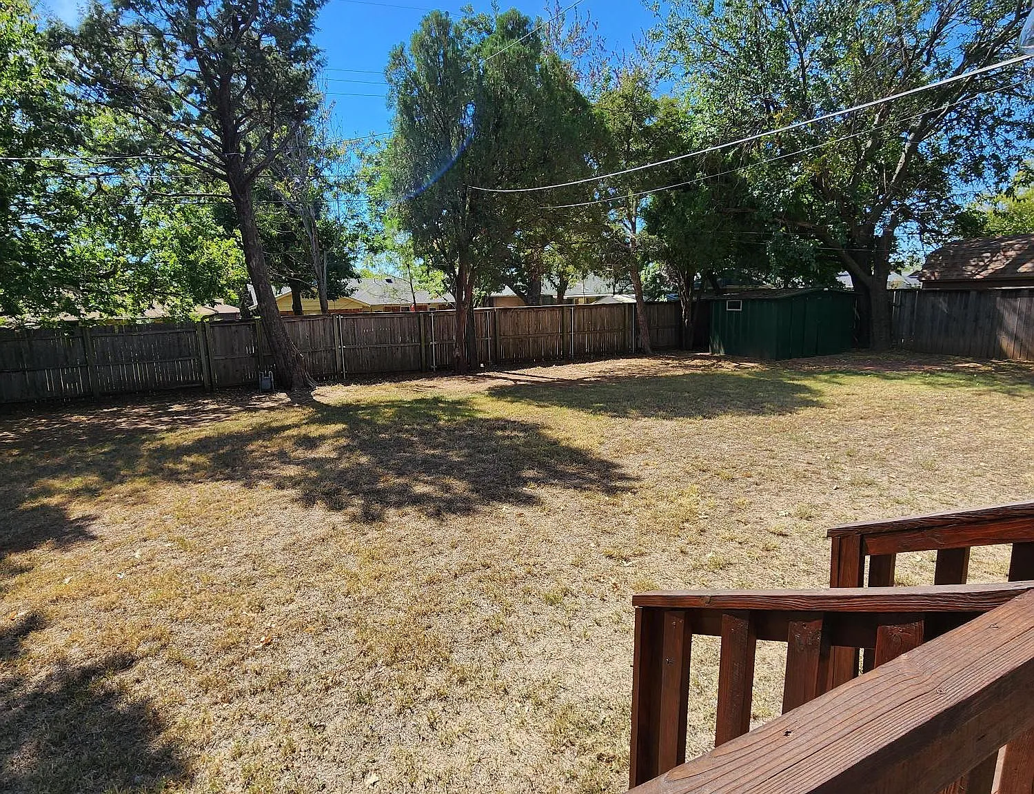 4 bed, 1669 sqft, $1,800 — Photo 4