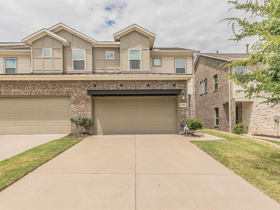 1st image of 17745 Shumard Oak Dr