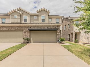 17745 Shumard Oak Dr, Dallas, TX 75252