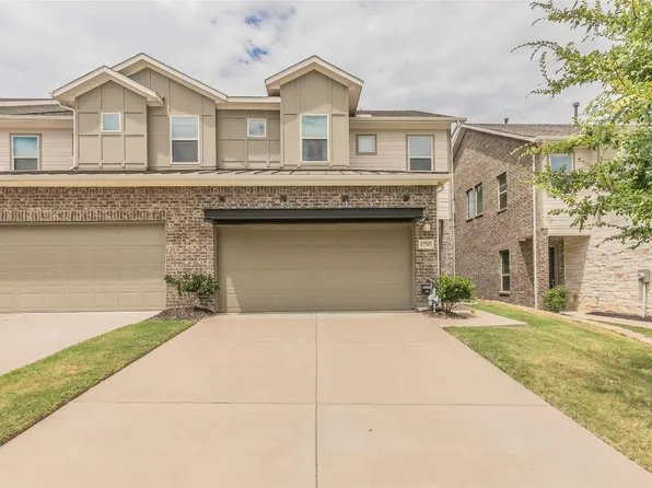 17745 Shumard Oak Dr, Dallas, TX 75252
