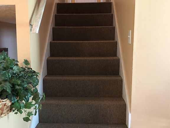 4th image of 2364 Brianna Ave NE #6