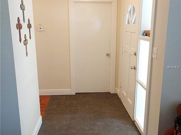 5th image of 27939 Lois Dr