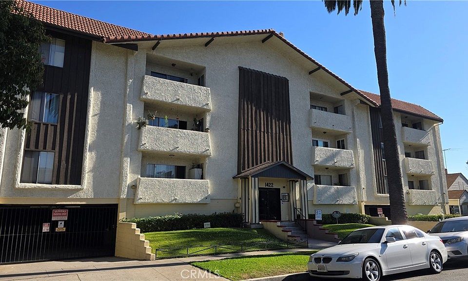 1st image of 1422 Rock Glen Ave APT 204