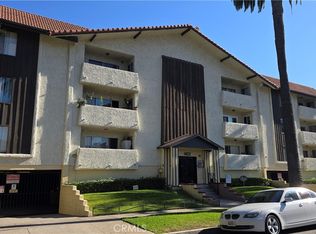 1422 Rock Glen Ave, Glendale, CA 91205