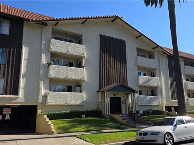 1422 Rock Glen Ave APT 204, Glendale, CA, 91205