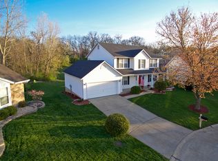 6 Ringway Ct, Saint Charles, MO