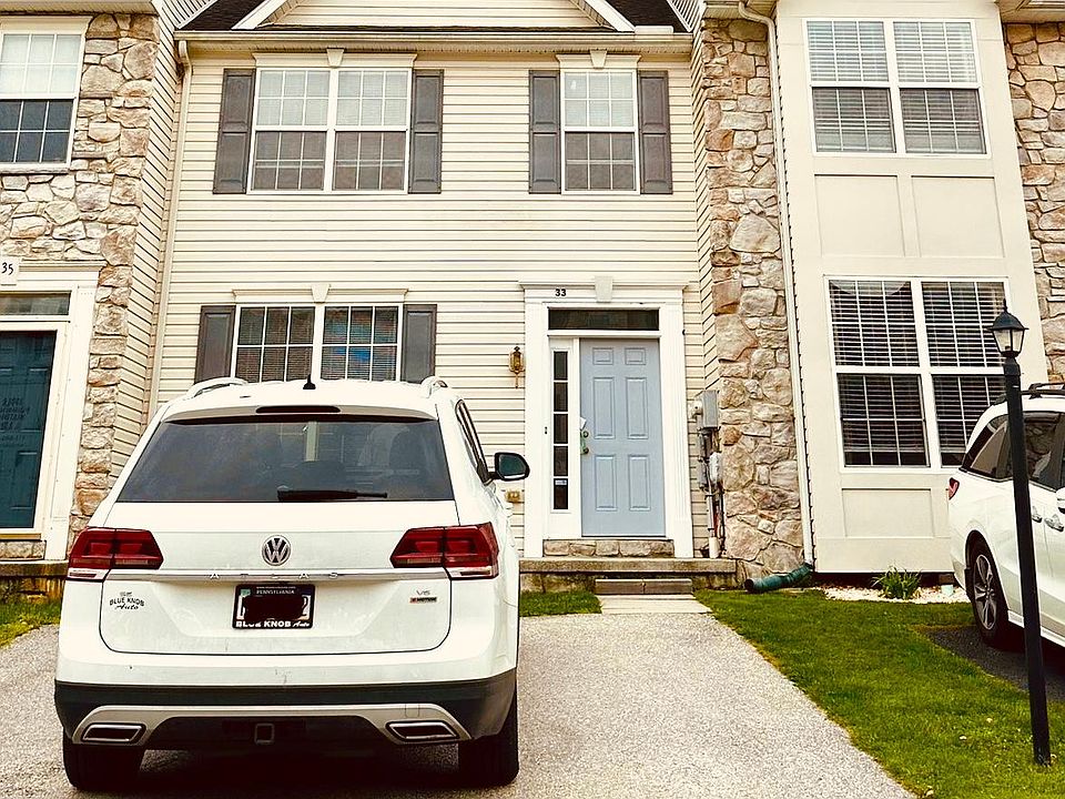 1st image of 33 Sara Ln