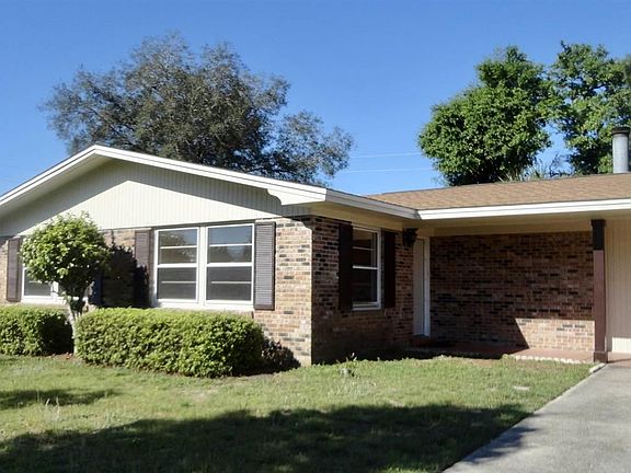 2nd image of 7705 Le Jeune Dr