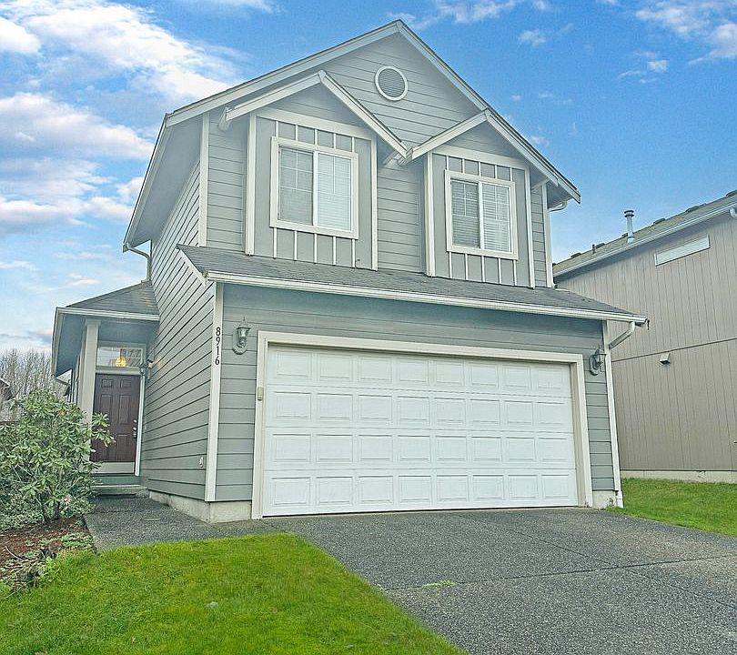 1st image of 8916 133rd Street Ct E