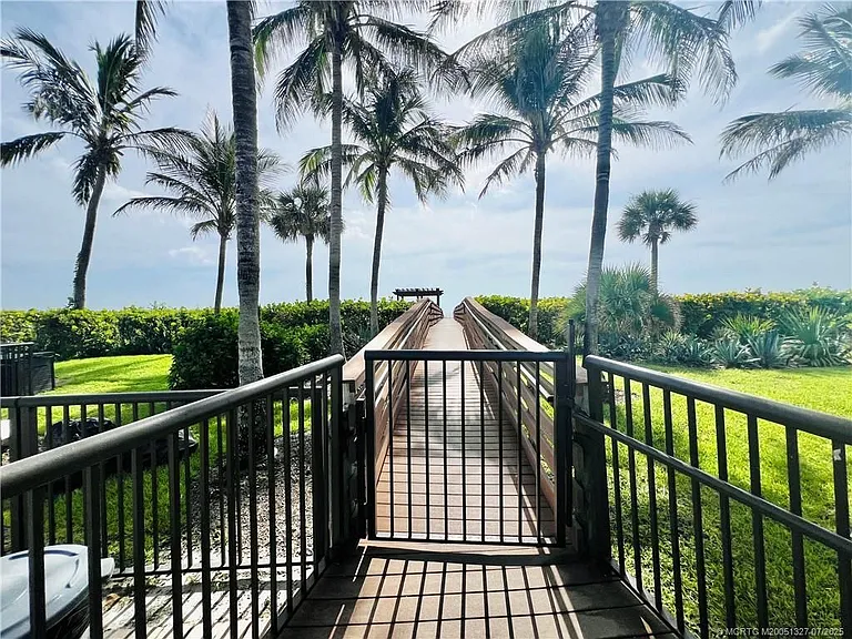 4250 N Highway A1A #302 — Photo 46