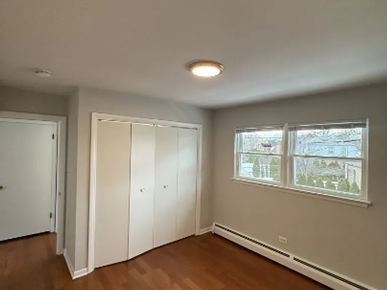 2840 South Harlem Avenue — Photo 10