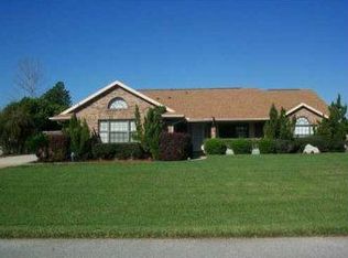 76 Spring Lake Dr, Debary, FL 32713