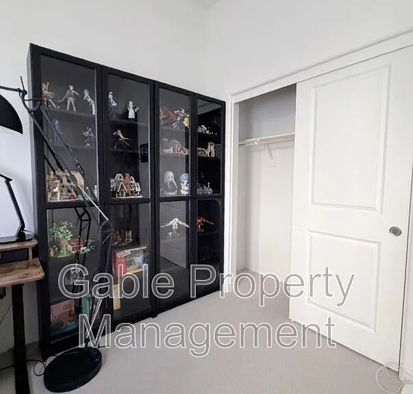 27465 Viero Pl — Photo 15