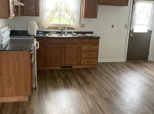71 Ezio Dr #67, Rochester, NY 14606