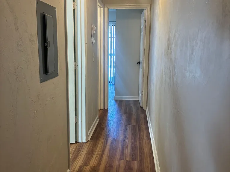 1816 Jackson Bluff Rd #C — Photo 11