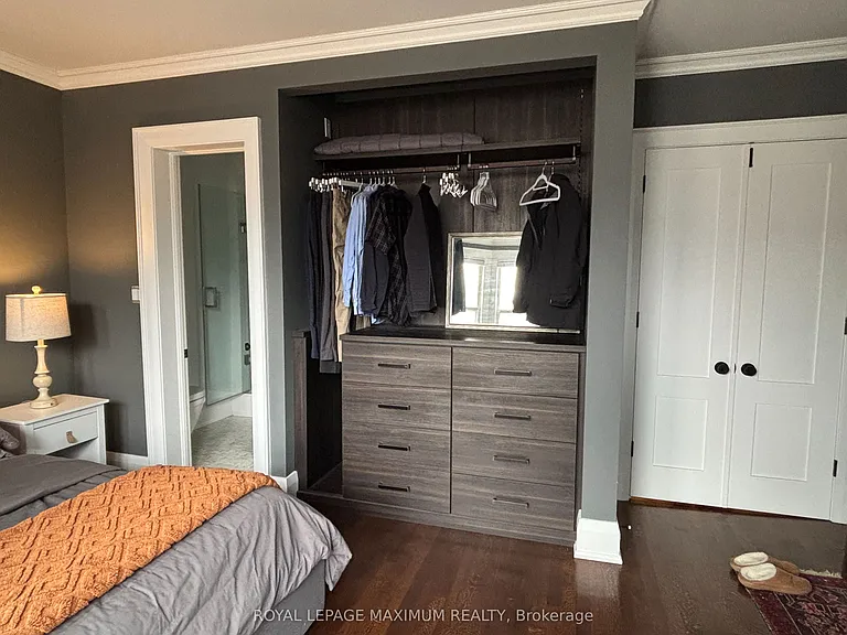 47 Vermont Ave — Photo 22