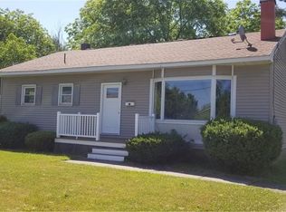 1316 Ney Ave, Utica, NY 13502