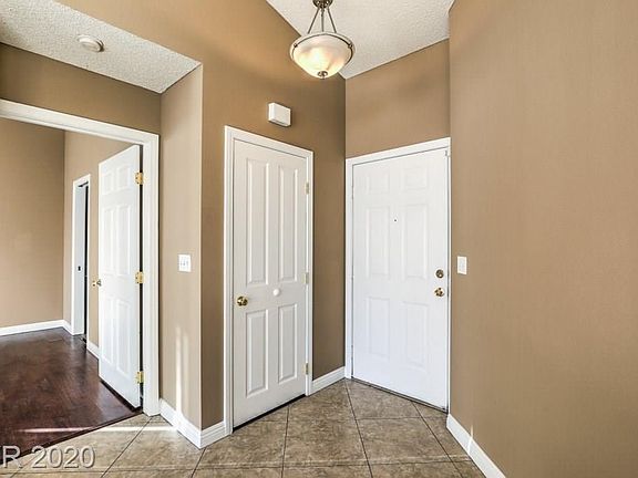 5th image of 6603 Silver Spoon Dr