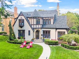 4116 Sunnyside Rd, Edina, MN 55424