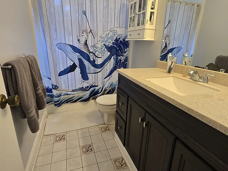 400 N Main St #24 — Photo 14