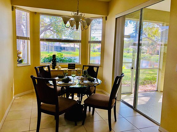 3rd image of 4127 Westbourne Cir