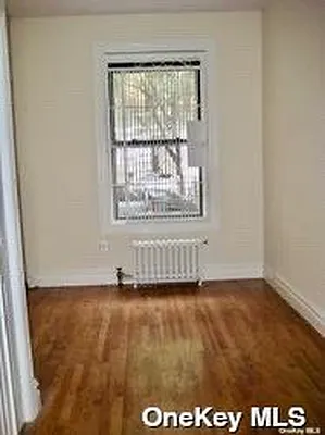 Rented by Charles Rutenberg Realty, Inc. | media 33