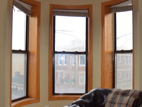 4th image of 2200 W Chicago Ave APT 3F