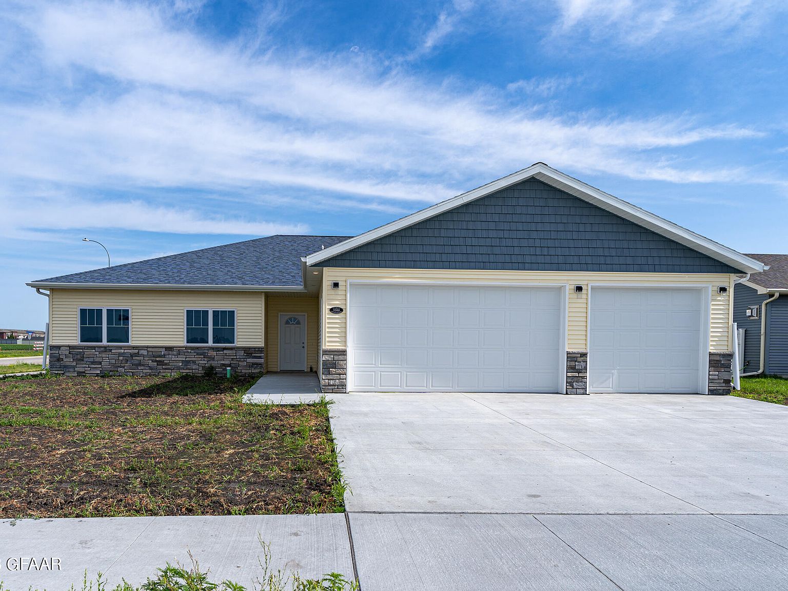 3388 44th Ave S, Grand Forks, ND 58201 MLS 23143 Zillow