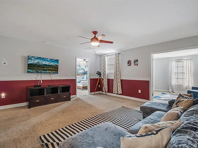 1433 Thunderbird Rd — Photo 56