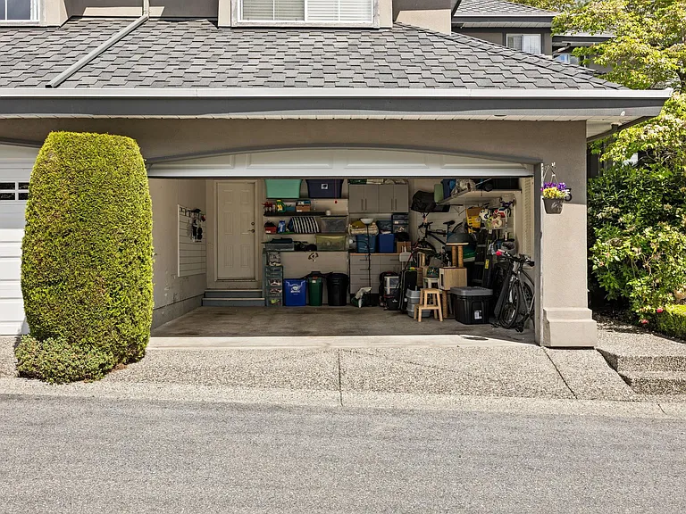 2990 Panorama Dr — Photo 31