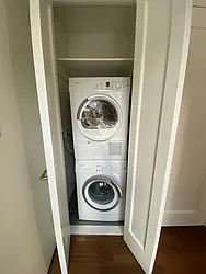 Rented by Windsor Property Management