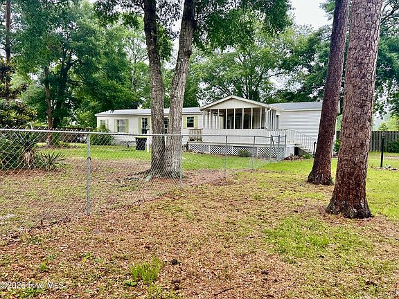 2nd image of 9230 Shady Forest Drive SW