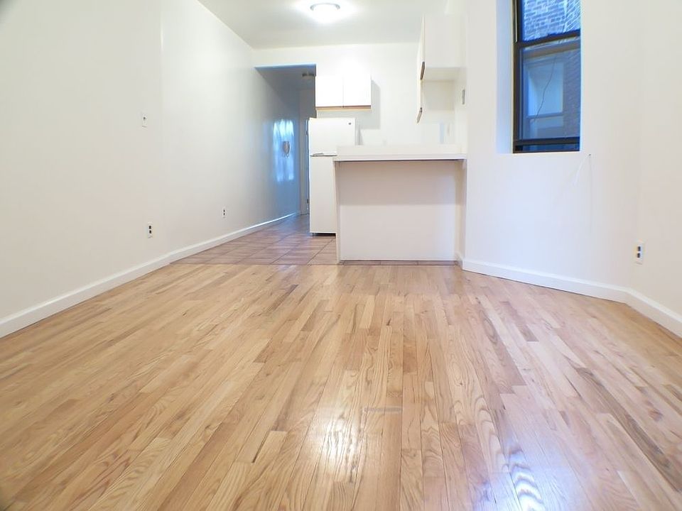 1st image of 407 E 90th St APT 16