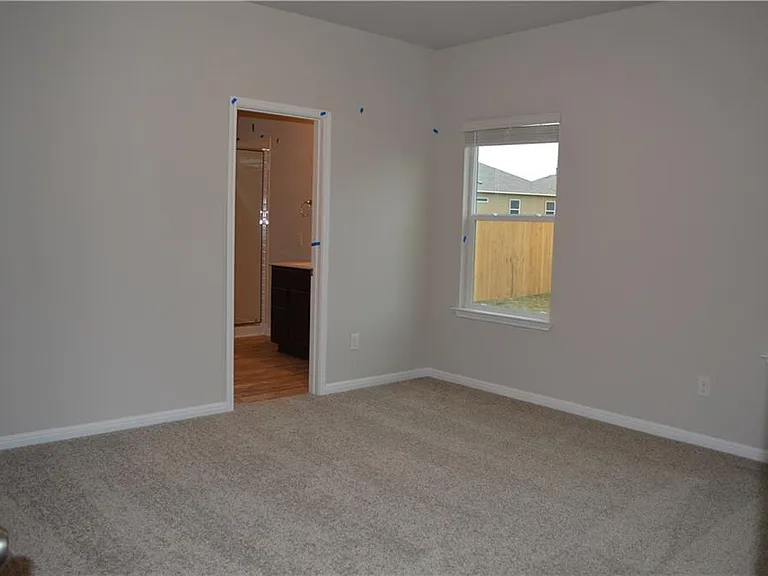 2800 Bridekirk Dr — Photo 22