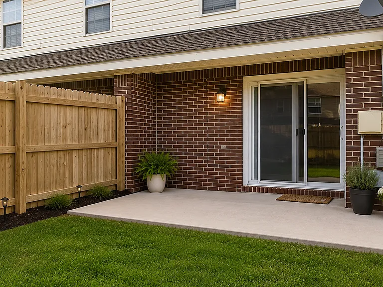 804 Meadowlands Drive — Photo 18