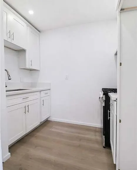 73757 Sunnyslope Dr #2 — Photo 8
