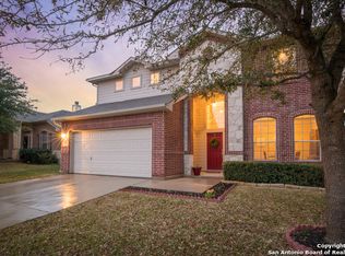 1257 Pelican Pl, New Braunfels, TX 78130