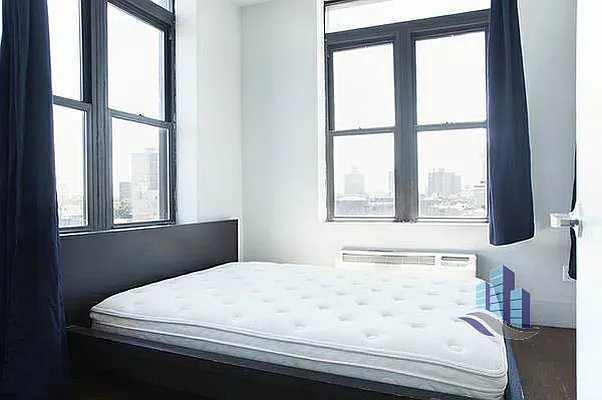 Rented by GTM Property Group  | media 52