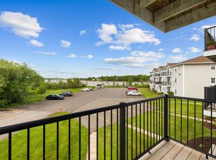 22 Waterview Hts #11, Charlottetown, PE C1A9J8