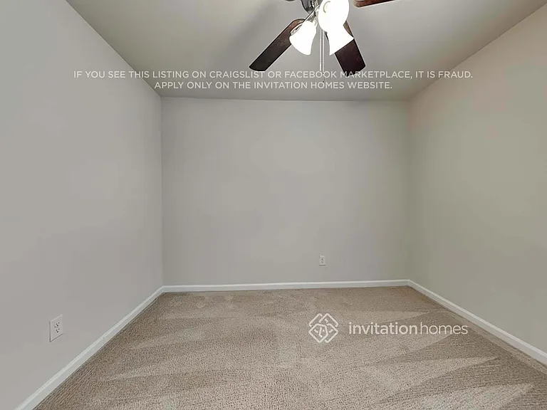 5432 Cameron Commons Pkwy — Photo 18