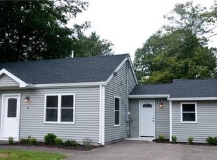 6 Allen Rd, North Haven, CT 06473