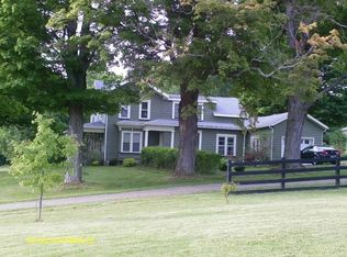 2488 Akeley Rd, Russell, PA 16345