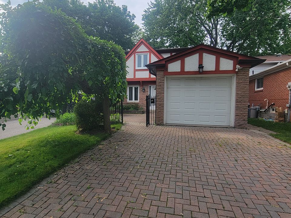 1st image of 28 Holsworthy Cres