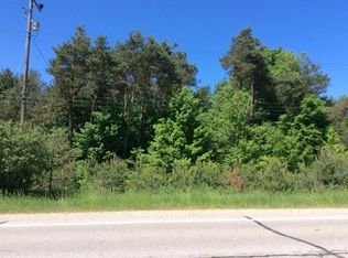 11274 E Apple Ave, Ravenna, MI 49451