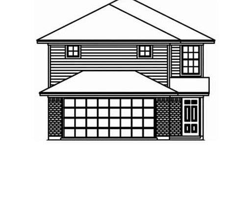 2nd image of 2118 Denridge Dr