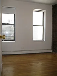 Rented by Tower Brokerage