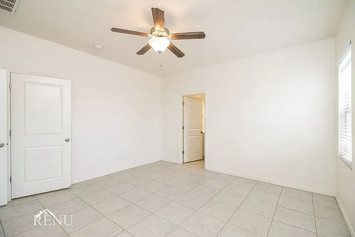 35494 W San Capistrano Ave — Photo 11